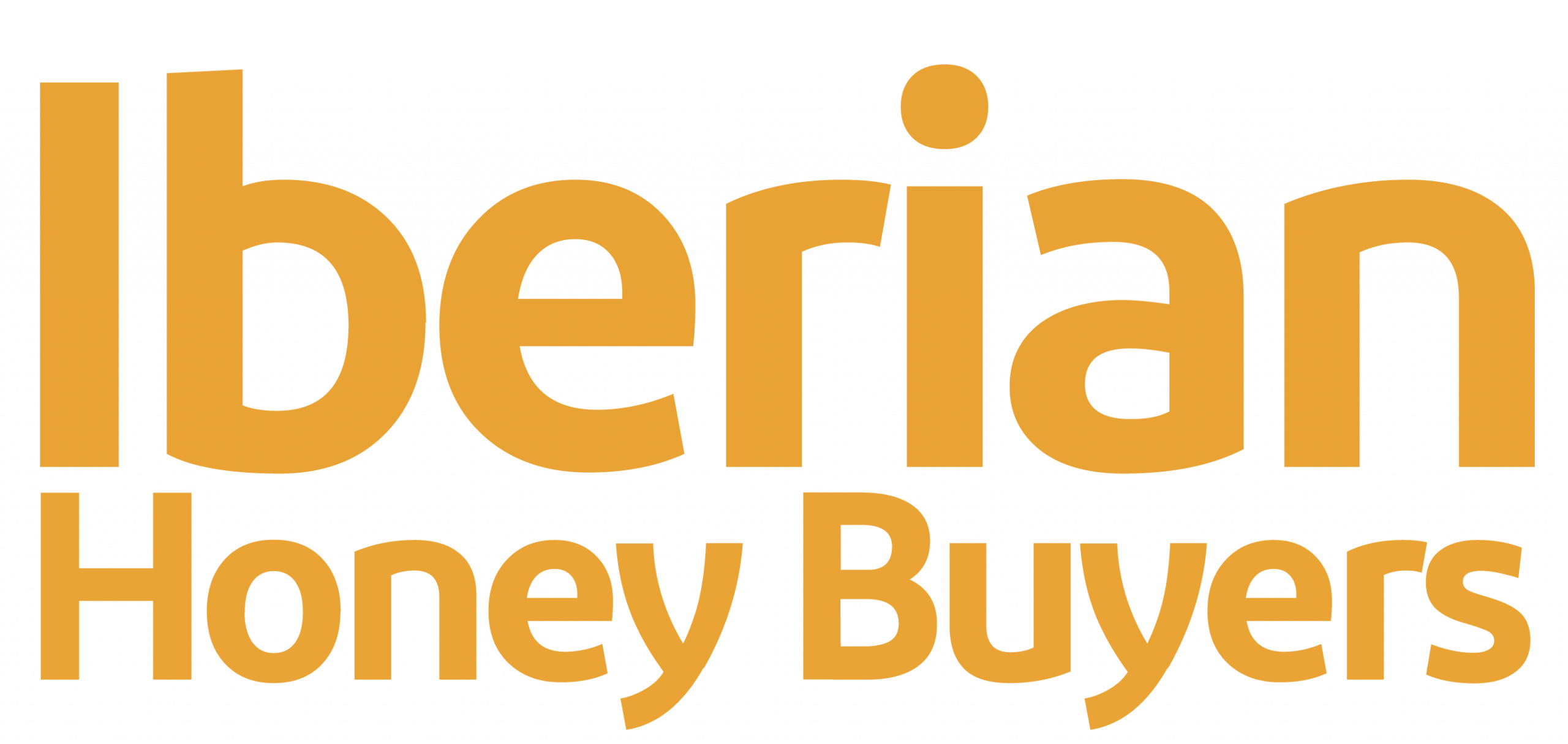 Iberian Honey Buyers